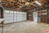 1722 Bel Aire Dr - Photo 26