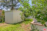 1722 Bel Aire Dr - Photo 29