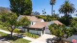 1722 Bel Aire Dr - Photo 3