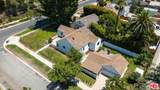 1722 Bel Aire Dr - Photo 30
