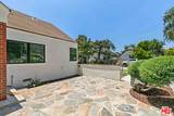 1722 Bel Aire Dr - Photo 5