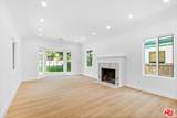 1722 Bel Aire Dr - Photo 8