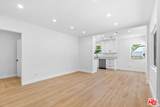 1722 Bel Aire Dr - Photo 9