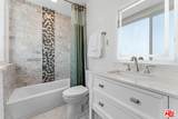 540 Kelton Ave - Photo 12