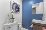 540 Kelton Ave - Photo 13