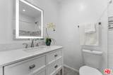 540 Kelton Ave - Photo 14