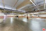 540 Kelton Ave - Photo 15