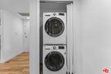 540 Kelton Ave - Photo 16