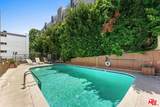 540 Kelton Ave - Photo 17
