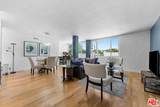 540 Kelton Ave - Photo 3