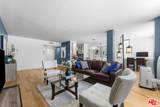 540 Kelton Ave - Photo 4