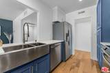 540 Kelton Ave - Photo 5