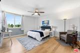 540 Kelton Ave - Photo 8