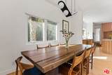 3795 Fredonia Dr - Photo 13