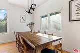 3795 Fredonia Dr - Photo 14