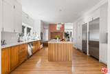 3795 Fredonia Dr - Photo 15