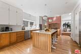 3795 Fredonia Dr - Photo 16