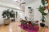 3795 Fredonia Dr - Photo 19