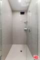 3795 Fredonia Dr - Photo 22