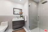 3795 Fredonia Dr - Photo 24