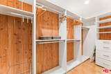 3795 Fredonia Dr - Photo 30