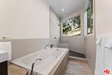 3795 Fredonia Dr - Photo 33