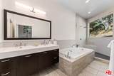 3795 Fredonia Dr - Photo 35