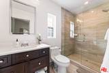 3795 Fredonia Dr - Photo 38