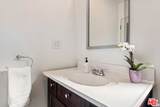 3795 Fredonia Dr - Photo 39