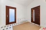 3795 Fredonia Dr - Photo 4