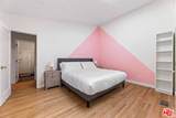 3795 Fredonia Dr - Photo 40