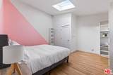 3795 Fredonia Dr - Photo 41