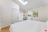 3795 Fredonia Dr - Photo 42
