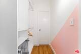 3795 Fredonia Dr - Photo 43