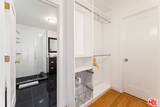 3795 Fredonia Dr - Photo 44