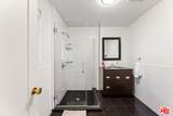 3795 Fredonia Dr - Photo 45