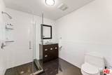 3795 Fredonia Dr - Photo 46