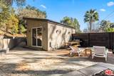 3795 Fredonia Dr - Photo 48