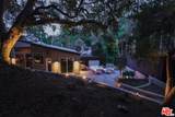 3795 Fredonia Dr - Photo 49