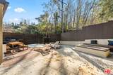 3795 Fredonia Dr - Photo 53