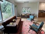 3795 Fredonia Dr - Photo 6