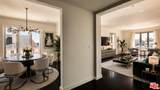 1424 Crescent Heights Blvd - Photo 1