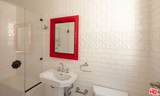 1424 Crescent Heights Blvd - Photo 12