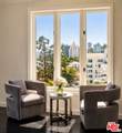 1424 Crescent Heights Blvd - Photo 5