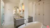1424 Crescent Heights Blvd - Photo 8