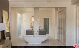 1424 Crescent Heights Blvd - Photo 9