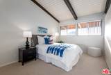 6425 Green Valley Cir - Photo 11