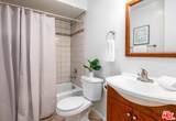 6425 Green Valley Cir - Photo 12