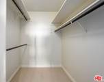 6425 Green Valley Cir - Photo 16