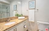 6425 Green Valley Cir - Photo 17